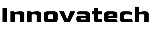 Innovatech
