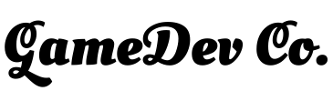 GameDev Co.