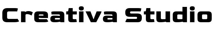 Creativa Studio